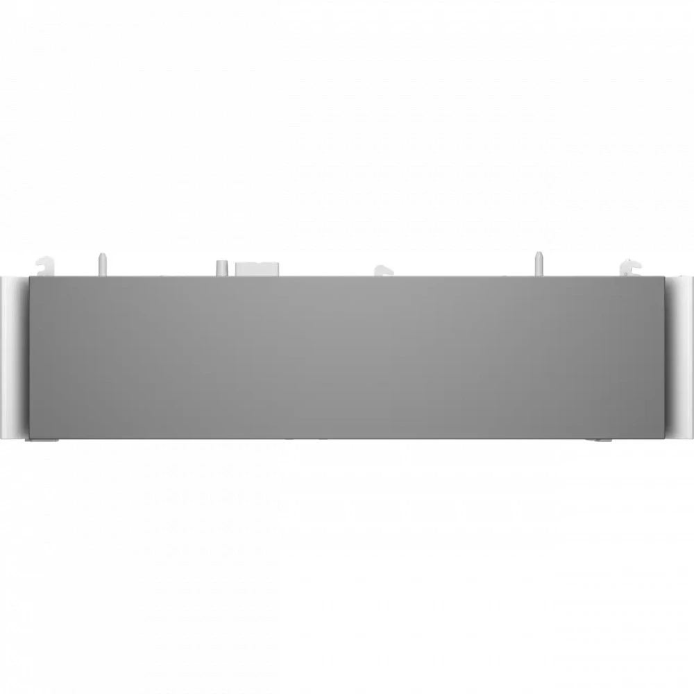 Опция для печатной техники HP Лоток 65A32A