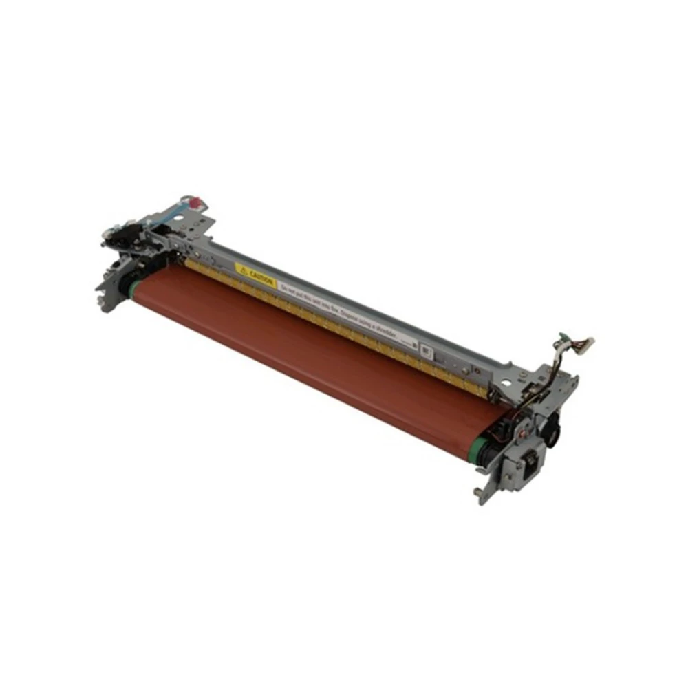 Опция для печатной техники Canon FM1-Z225-010