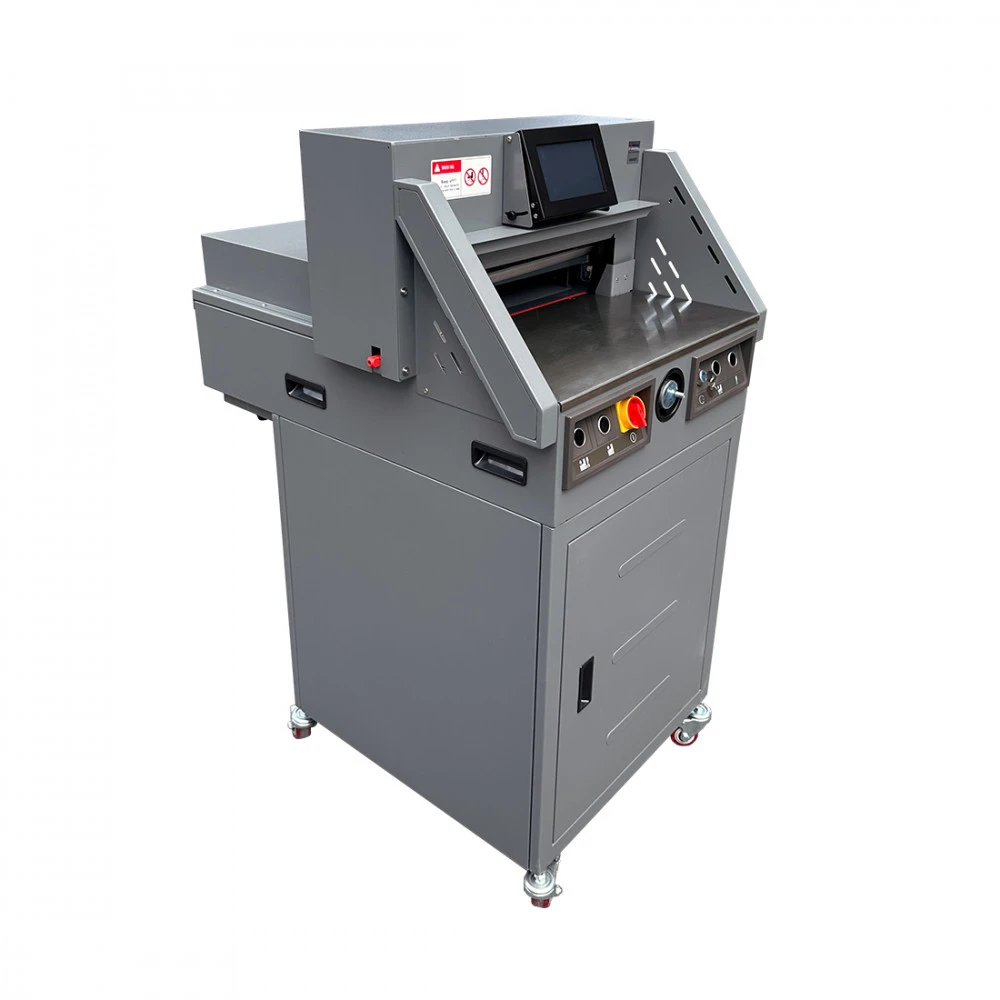 Опция для печатной техники Sysform 4606EP