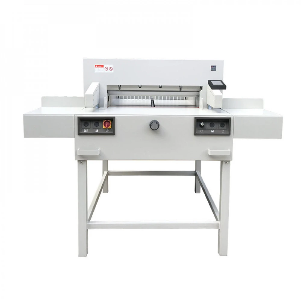Опция для печатной техники Sysform 650EP