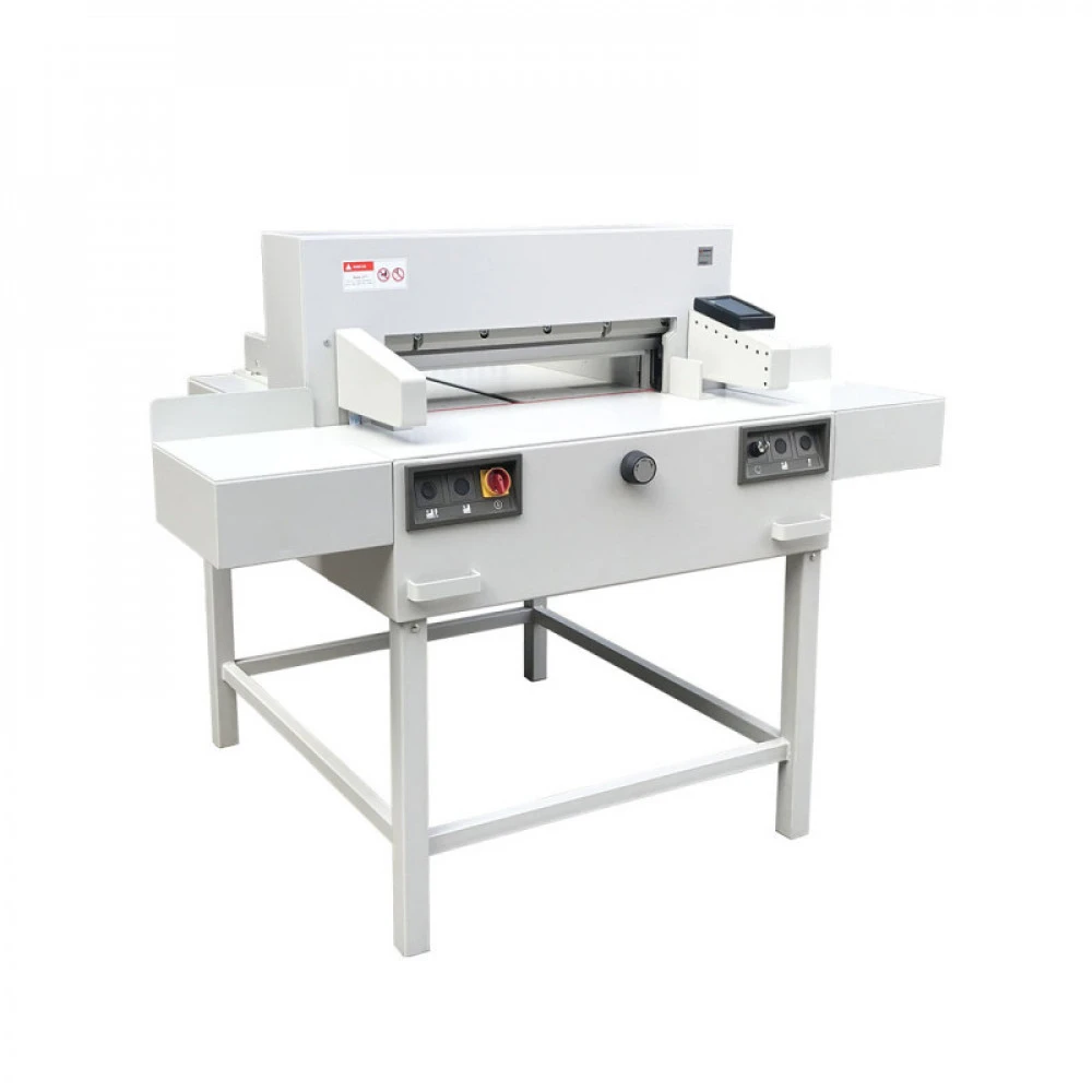Опция для печатной техники Sysform 650EP