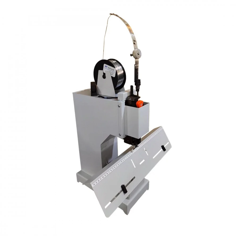 Опция для печатной техники Sysform WS-601