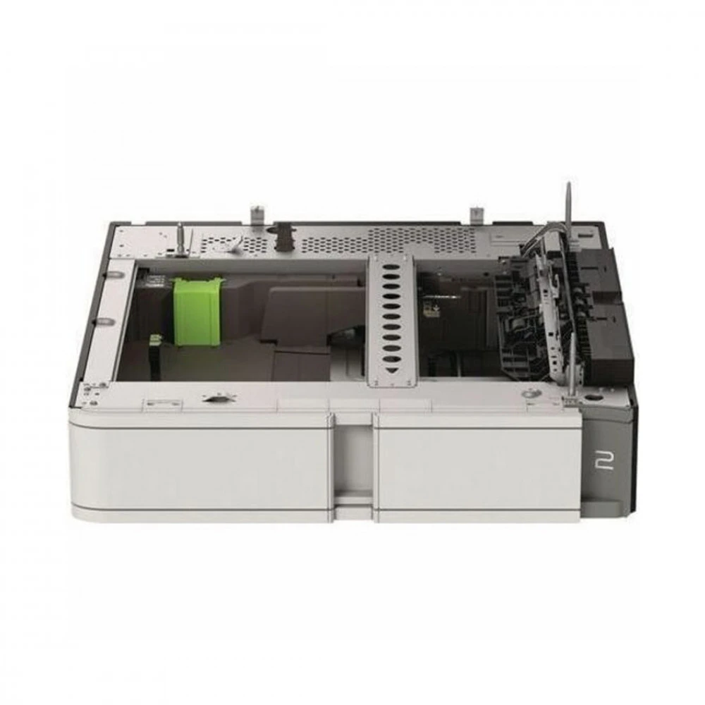 Опция для печатной техники Lexmark 097S05293
