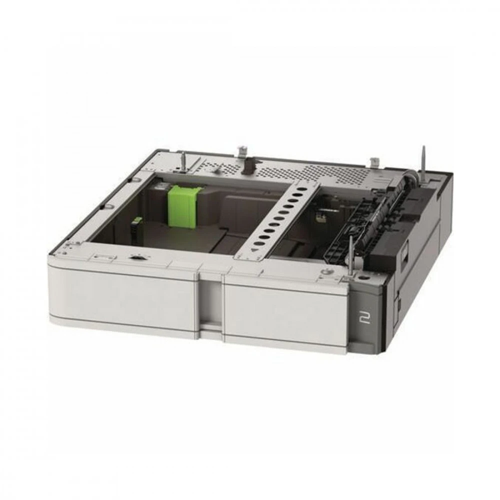 Опция для печатной техники Lexmark 097S05293