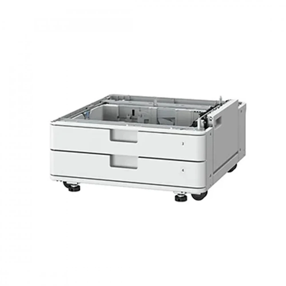 Опция для печатной техники Canon 6596C002AA