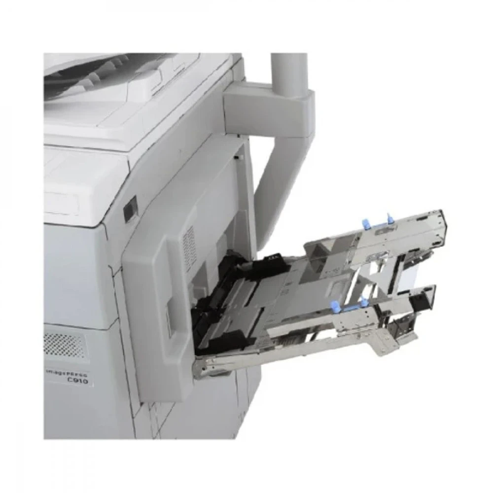 Опция для печатной техники Canon LONG SHEET CATCH TRAY-D1 6604C001