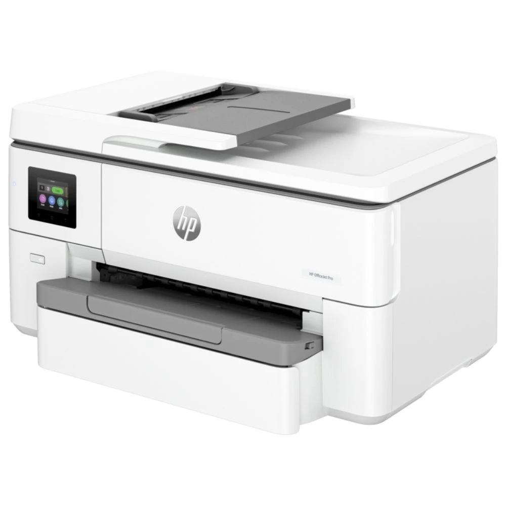 МФУ HP Europe OfficeJet Pro 9720 53N94C#614 А3, Струйный, Цветная
