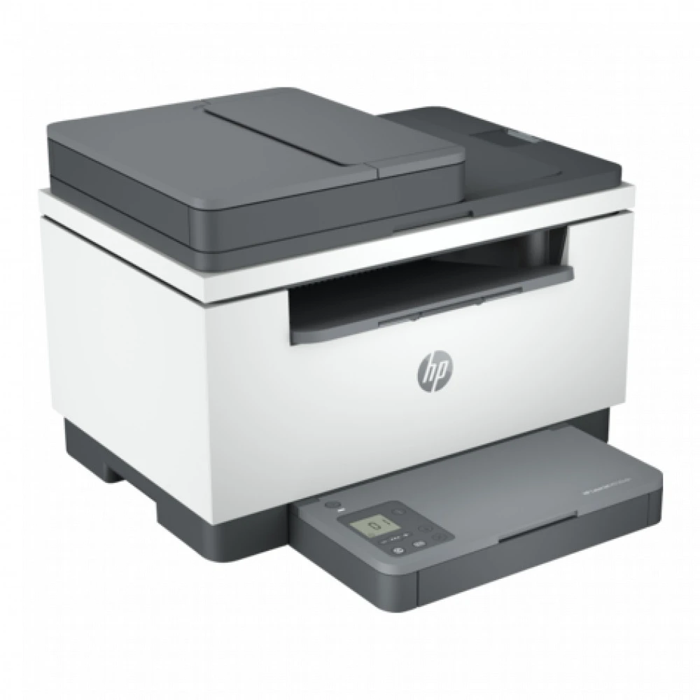 МФУ HP Europe M236sdn 9YG08A#B19 А4, Лазерный, Монохромная