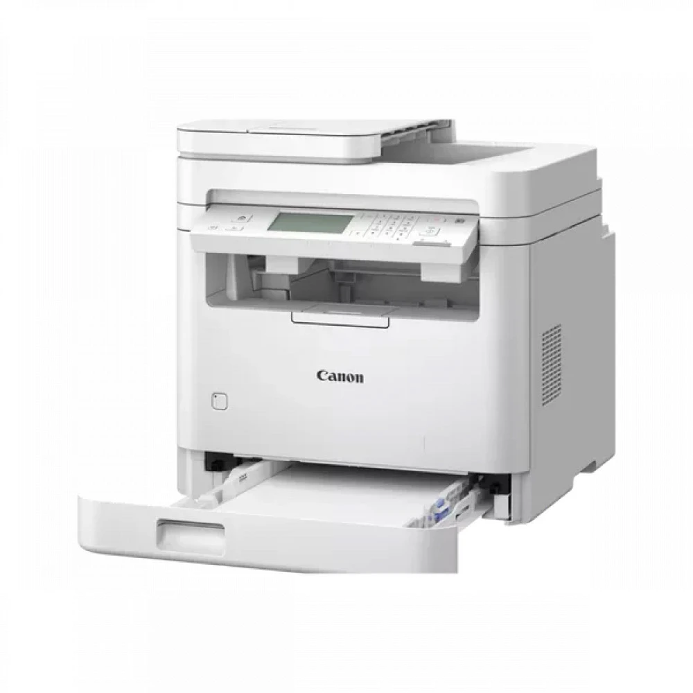 МФУ Canon i-SENSYS MF287dw 6354C009/5647C002 А4, Лазерный, Монохромная