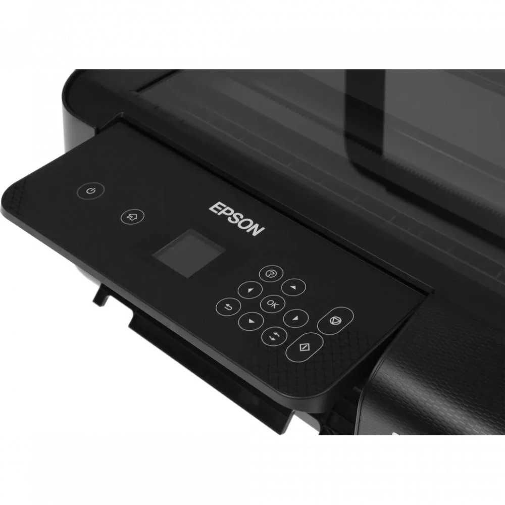 МФУ Epson L3260 C11CJ66408/409/507/511/414/ А4, Струйный, Цветная
