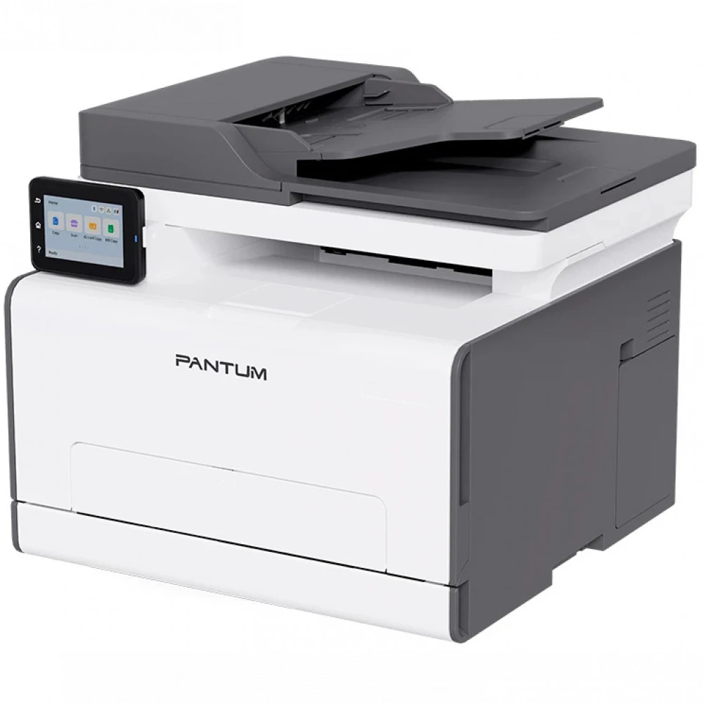 МФУ Pantum CM2800ADN-PLUS А4, Лазерный, Цветная