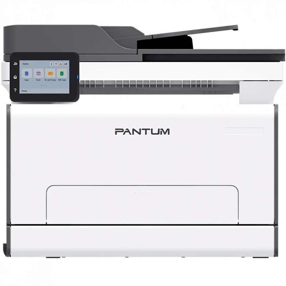 МФУ Pantum CM2800ADN-PLUS А4, Лазерный, Цветная