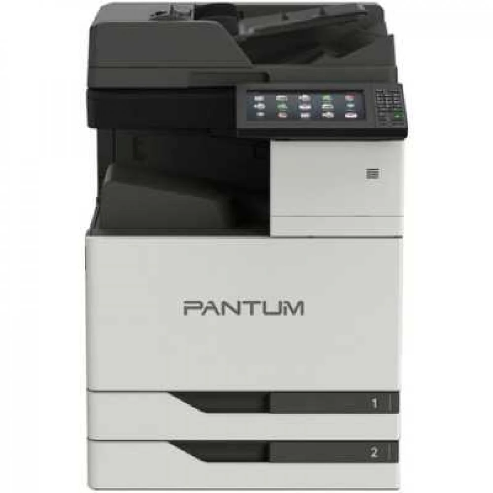 МФУ Pantum M9108DN А3, Лазерный, Монохромная