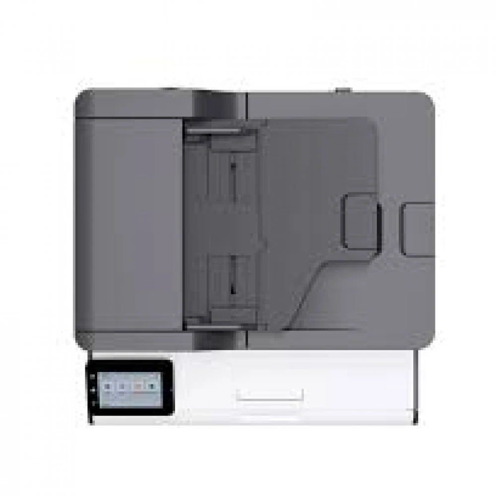МФУ Pantum CM2800ADN plus А4, Лазерный, Цветная
