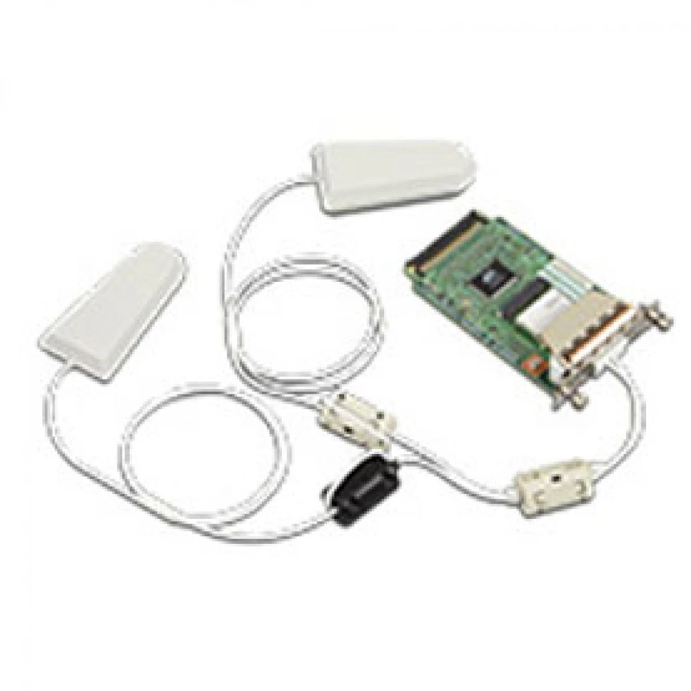 Опция для печатной техники Ricoh Модуль подключения WiFi 416572