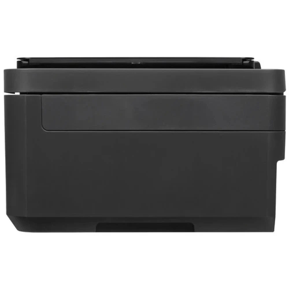 МФУ Canon 5072C045 А4, Струйный, Цветная