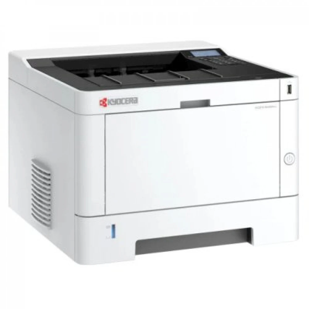 Принтер Kyocera Ecosys PA4000wx 110C1F3NL0 А4, Лазерный, Монохромная