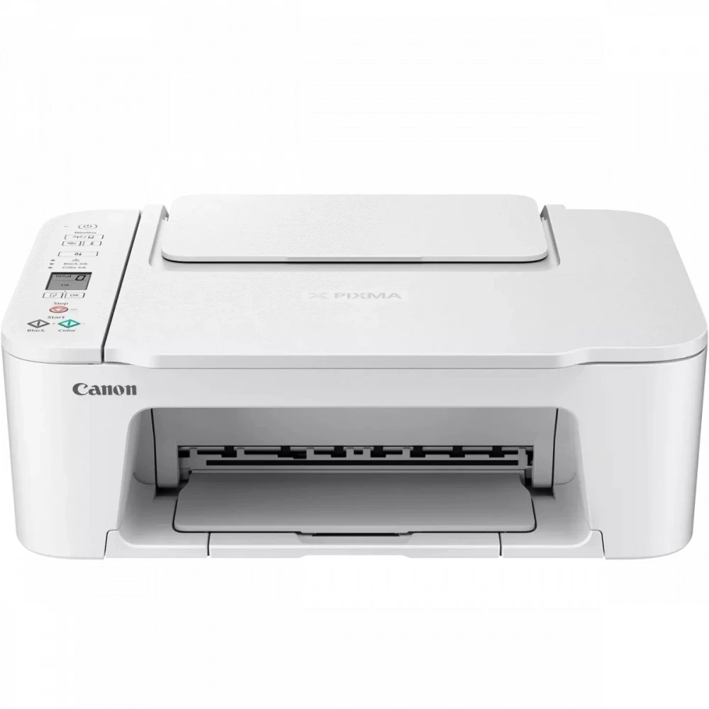 Принтер Canon PIXMA TS3751i 6671C026 А4, Струйный, Цветная