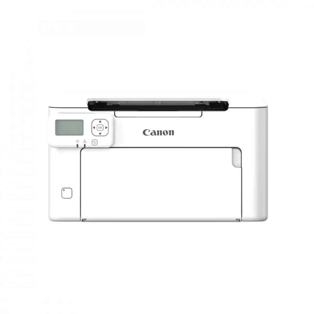 Принтер Canon 7344C003AA А4, Лазерный, Монохромная