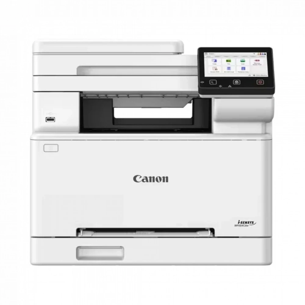 МФУ Canon 6928С001 А4, Лазерный, Цветная