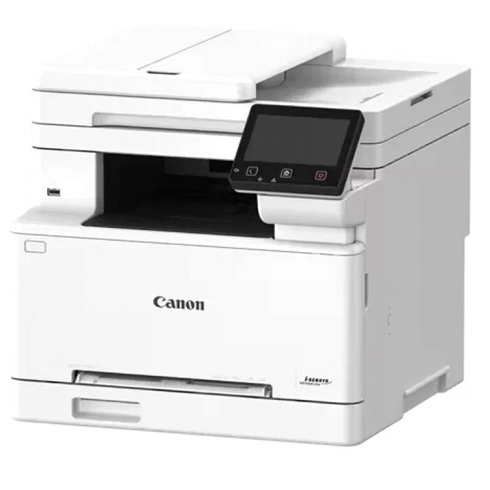 МФУ Canon 6928С001 А4, Лазерный, Цветная