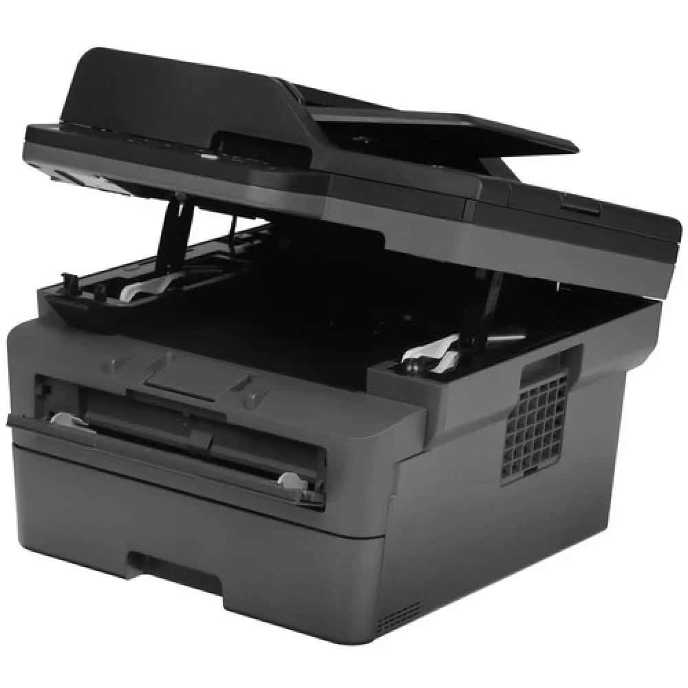 МФУ Brother DCPL2640DW А4, Лазерный, Монохромная