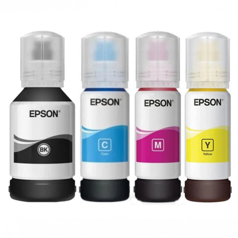 МФУ Epson L6490 C11CJ88403 А4, Струйный, Цветная