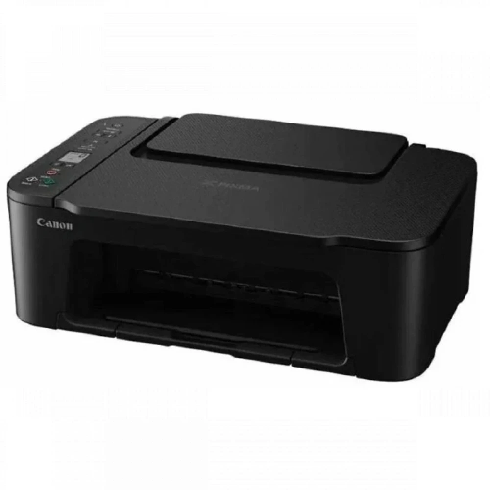 МФУ Canon Pixma TS3750i 6671C008 А4, Струйный, Цветная