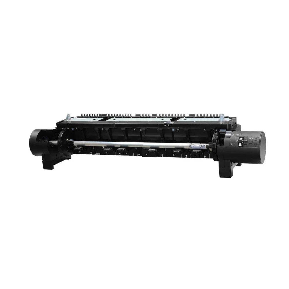 Опция для печатной техники Canon 2455C002