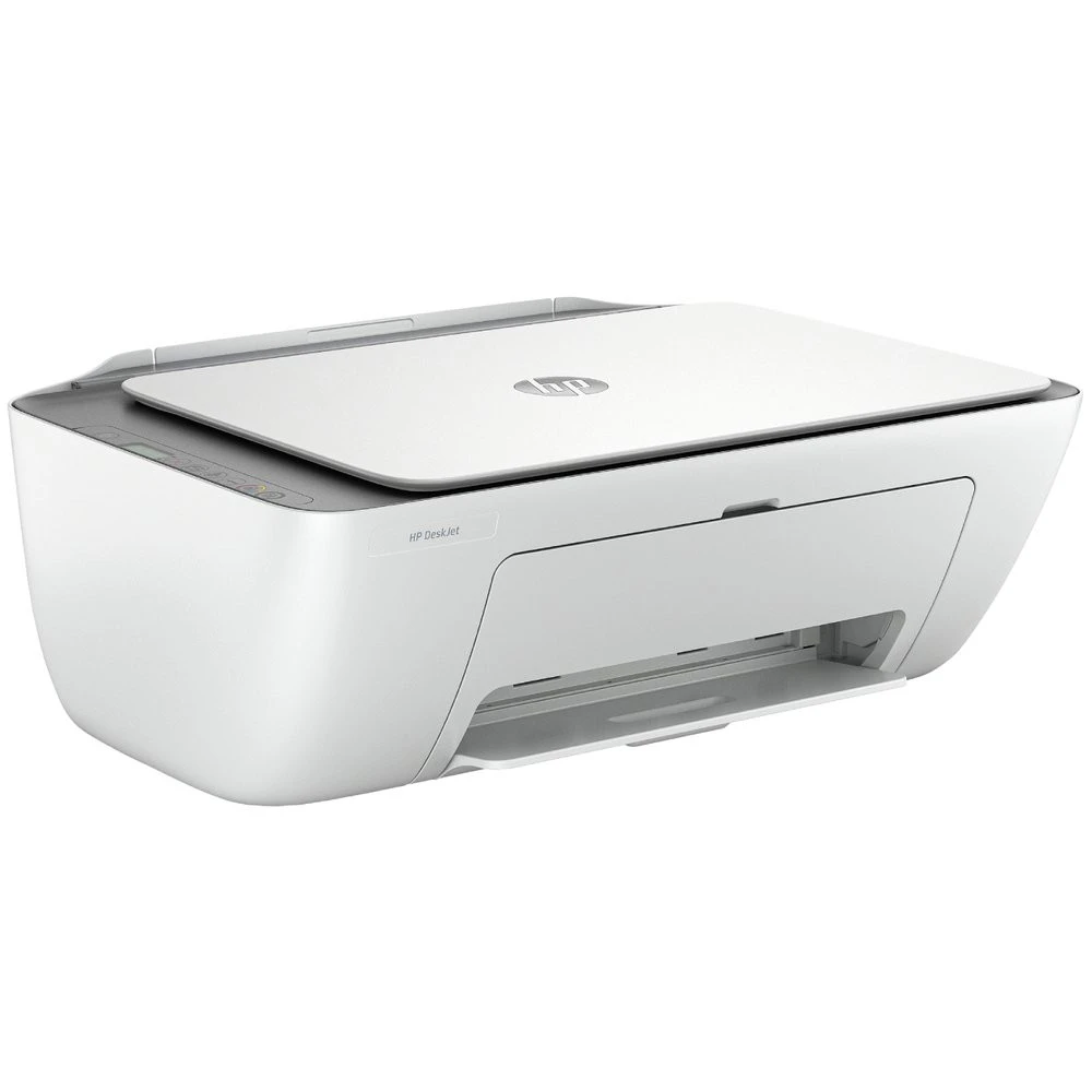 МФУ HP DeskJet 2820e 588K9B А4, Струйный, Цветная