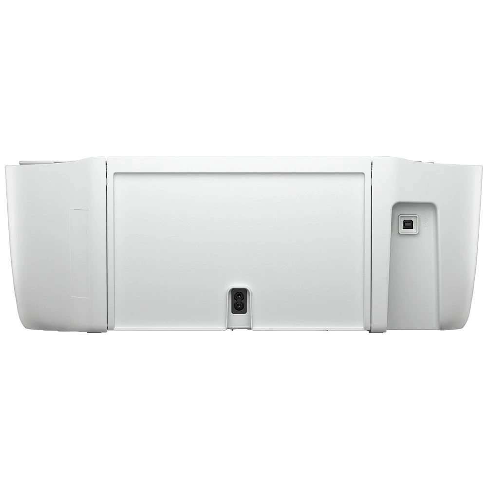 МФУ HP DeskJet 2820e 588K9B А4, Струйный, Цветная