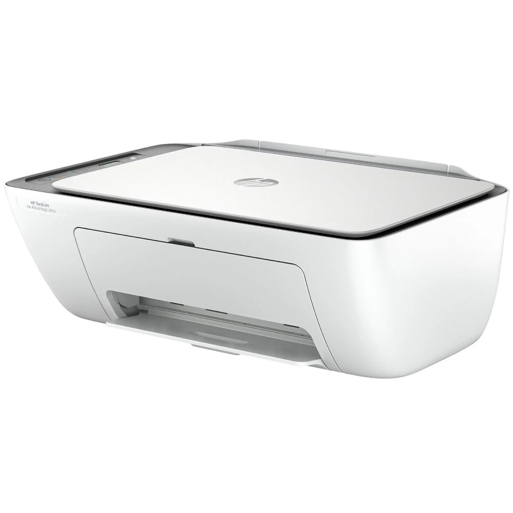 МФУ HP DeskJet 2820e 588K9B А4, Струйный, Цветная