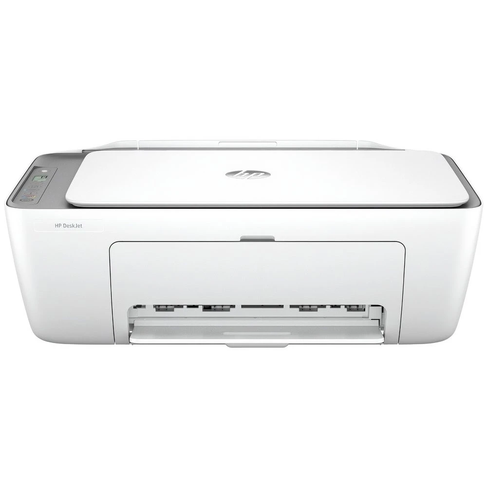 МФУ HP DeskJet 2820e 588K9B А4, Струйный, Цветная