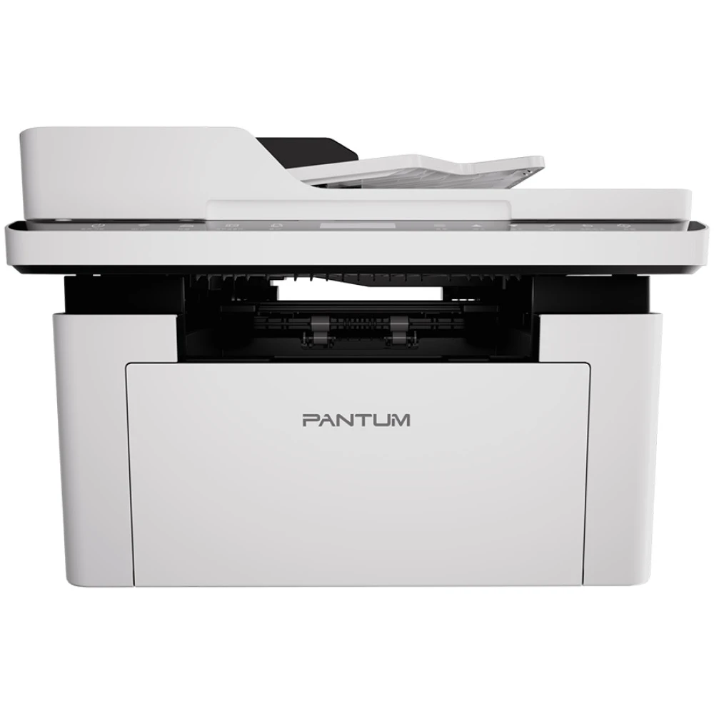 МФУ Pantum BM2300AW BM2300AW-NNC-001 А4, Лазерный, Монохромная