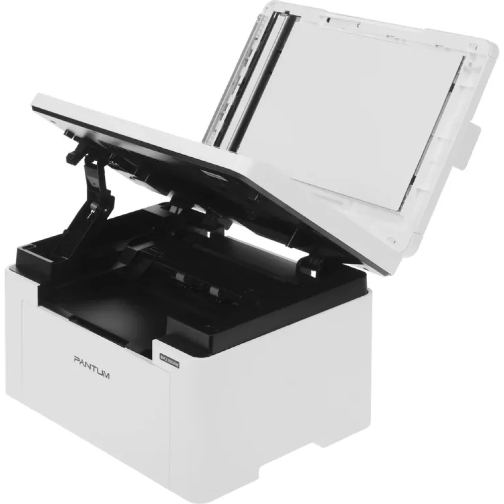 МФУ Pantum BM2300AW BM2300AW-NNC-001 А4, Лазерный, Монохромная