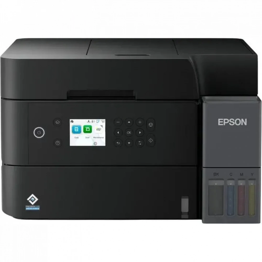 МФУ Epson EcoTank L6370 C11CL43403/C11CL43406 А4, Струйный, Цветная