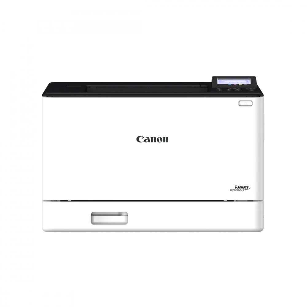 Принтер Canon 7186C007AA А4, Лазерный, Цветная