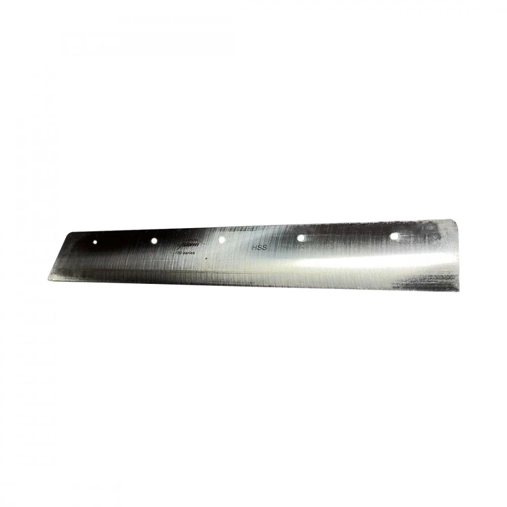Опция для печатной техники Sysform Knife for 480EP/480M/480D