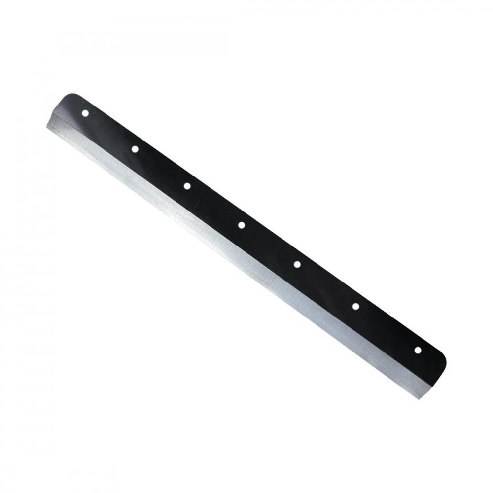 Опция для печатной техники Sysform Knife for 4606EP