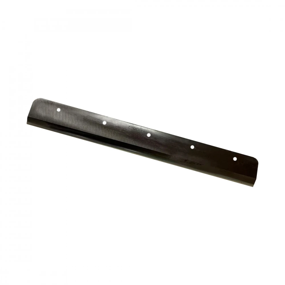 Опция для печатной техники Sysform Knife for 650 EP