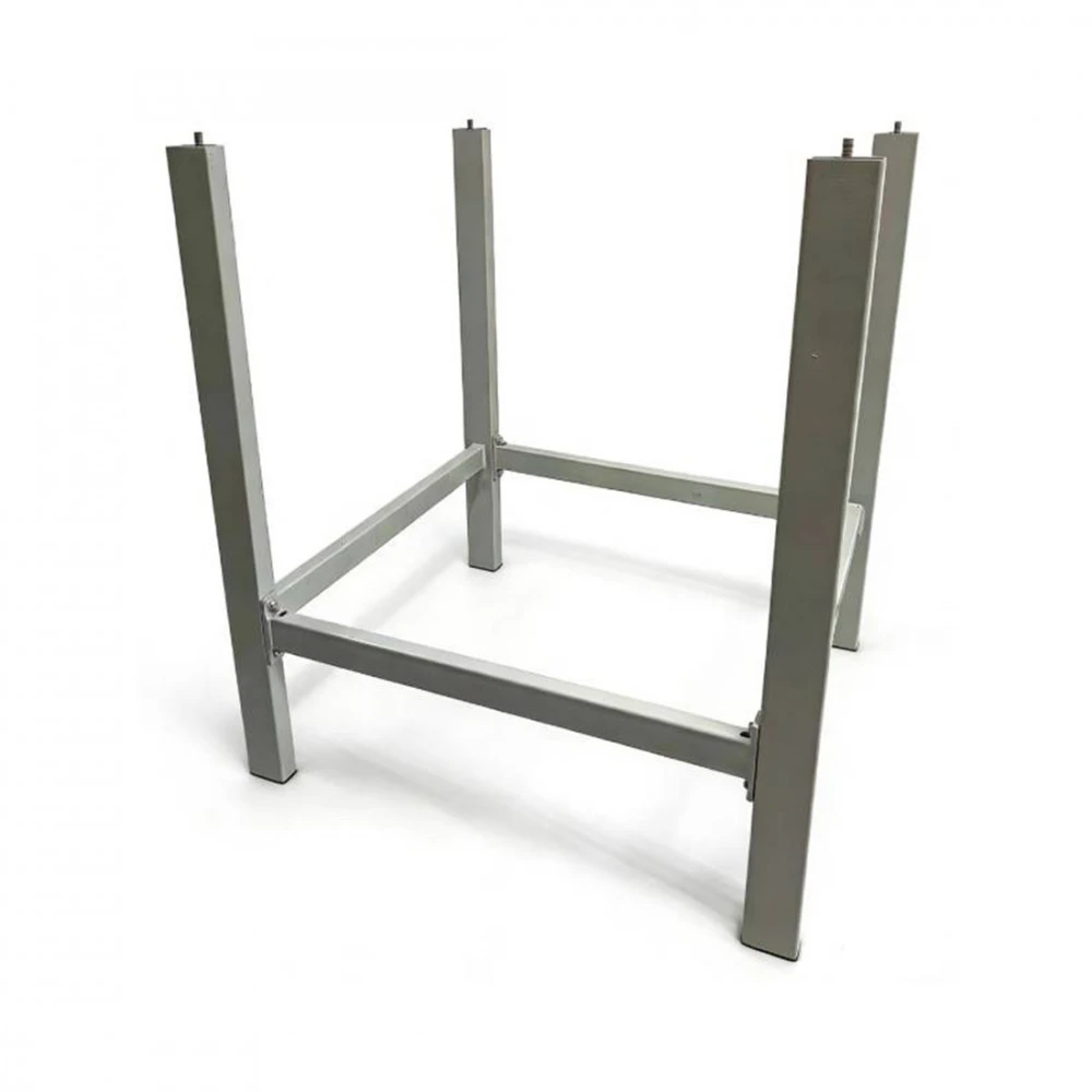 Опция для печатной техники Sysform Stand for 480M/480D