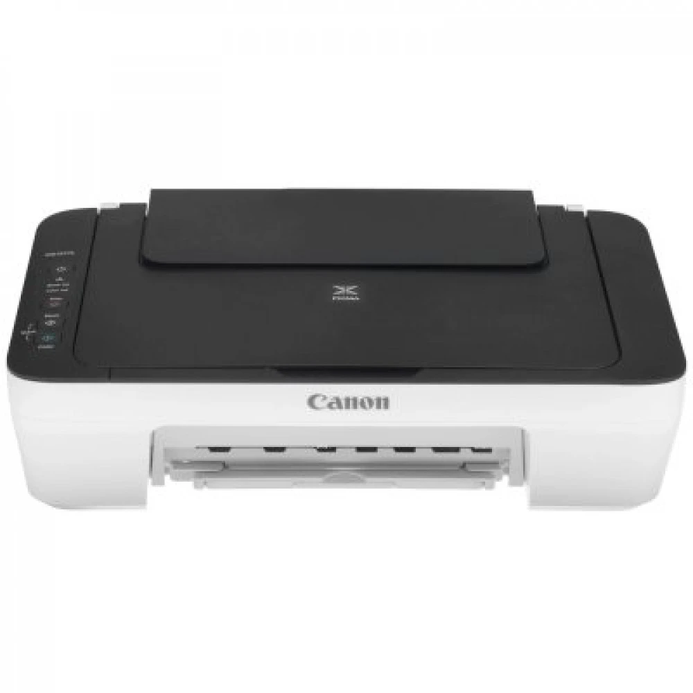 МФУ Canon Pixma MG2577S 0727C032 А4, Струйный, Цветная