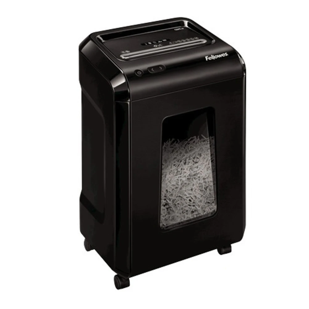 Шредер Fellowes FS-17193