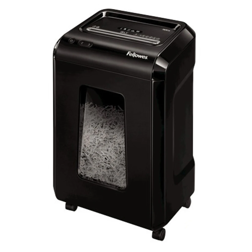 Шредер Fellowes FS-17193