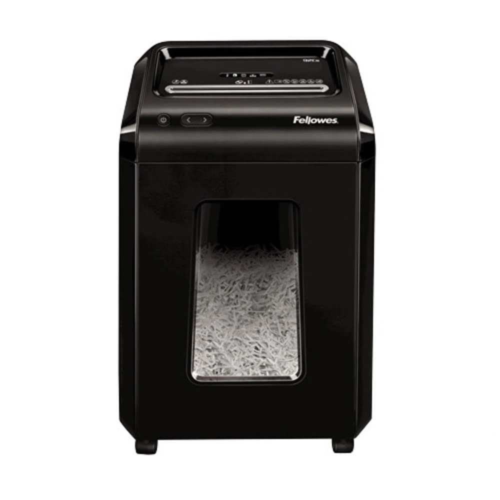 Шредер Fellowes FS-17193