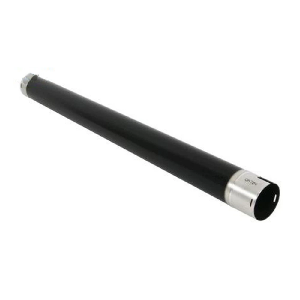 Опция для печатной техники Ricoh AE011145