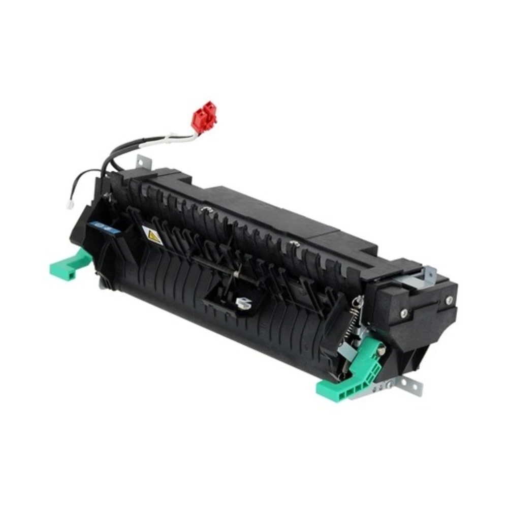 Опция для печатной техники Ricoh D0674028