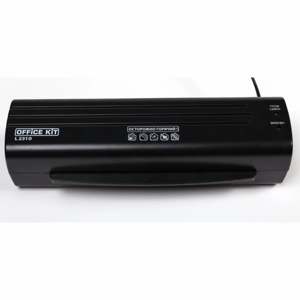 Ламинатор Office Kit L2310