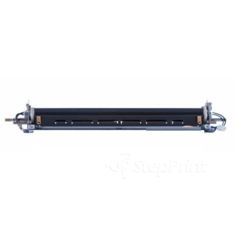 Опция для печатной техники Ricoh D1764042