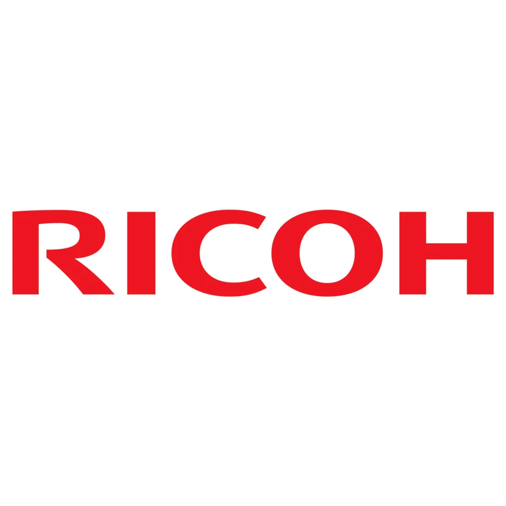 Опция для печатной техники Ricoh Cleaning Blade Assy AD042086